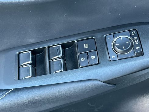 Certified 2021 Lexus NX 300 F Sport w/ Accessory Package image 13