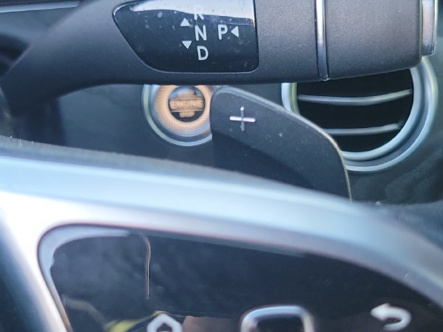 Used 2020 Mercedes-Benz E 350 Sedan image 8