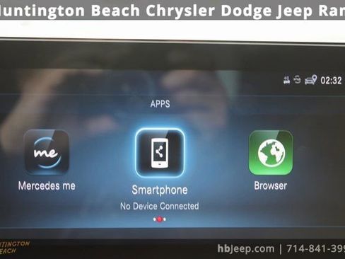 Used 2022 Mercedes-Benz CLA 35 AMG 4MATIC image 34