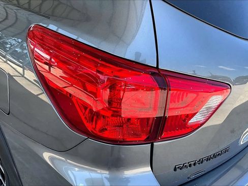 Used 2019 Nissan Pathfinder SV w/ Rock Creek Edition AWD/4WD image 20
