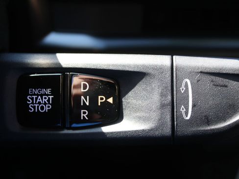 New 2027 Kia Telluride EX X-Line image 40