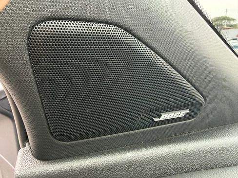 Used 2024 Honda Prologue Elite image 10