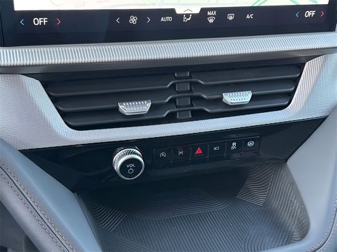 New 2026 Ford Explorer Active image 19