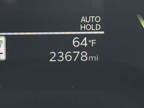 Used 2025 Kia K4 LXS image 40