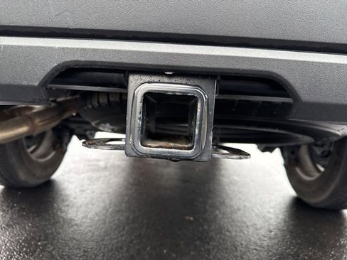 Used 2023 Toyota Tundra SR w/ SR Tow Package image 10