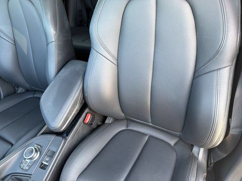 Used 2020 BMW X2 sDrive28i w/ Convenience Package FWD image 23