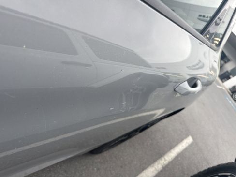 Used 2025 Kia K5 GT-Line image 5