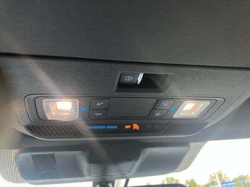 Used 2022 Ford F150 XLT w/ Equipment Group 302A High AWD/4WD image 31