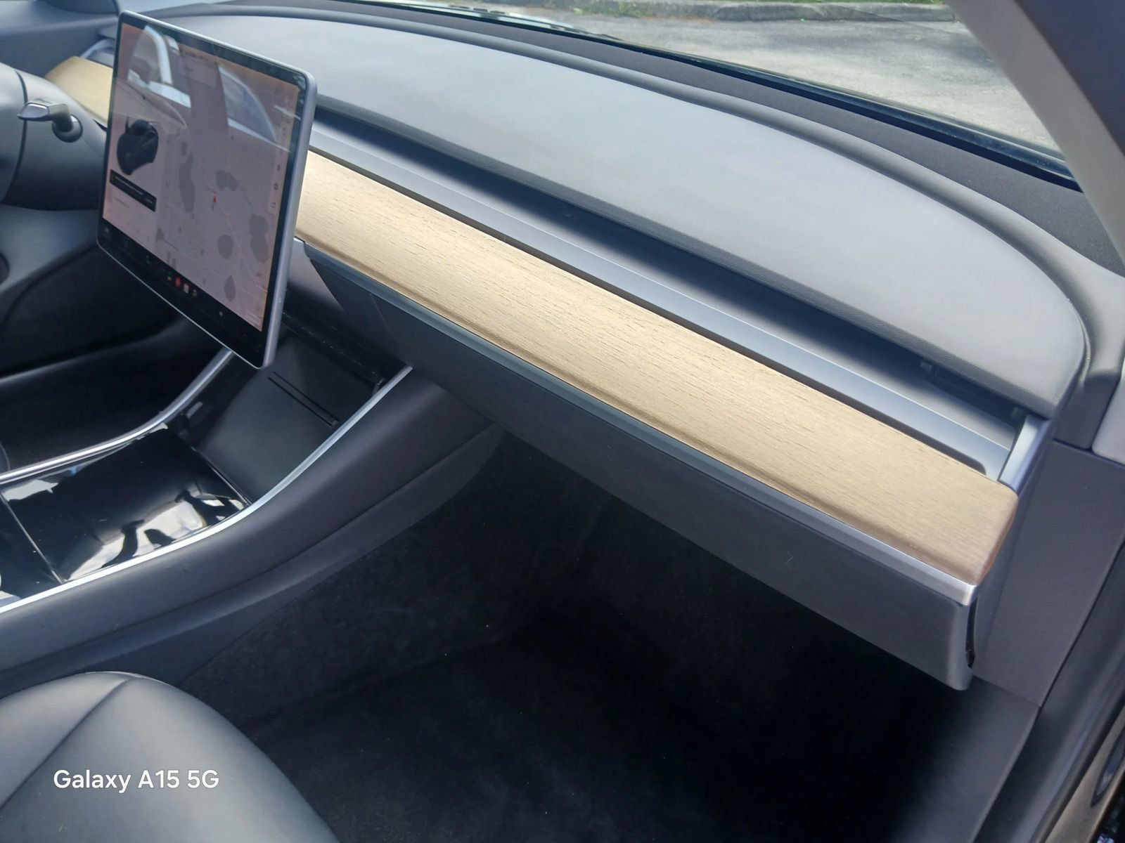 Used 2019 Tesla Model 3 Standard Range Plus RWD image 33