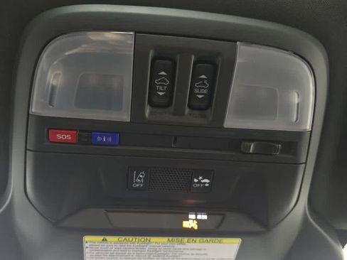 Used 2023 Subaru Impreza 2.0i Sport image 43