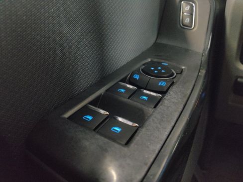 Used 2022 Ford F150 XL w/ Equipment Group 101A High RWD image 27