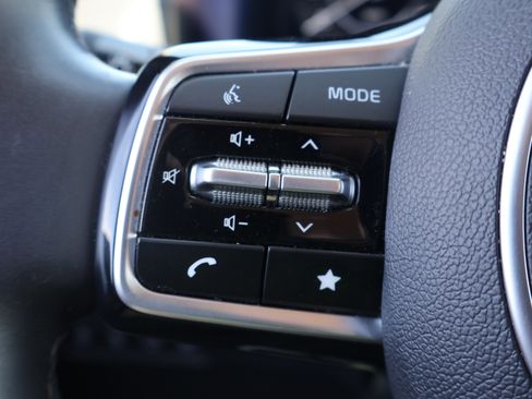 Used 2024 Kia Carnival SX Prestige FWD image 39