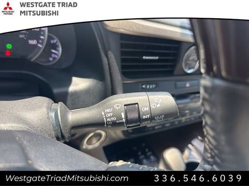 Used 2019 Lexus RX 350 AWD w/ Navigation Package image 13