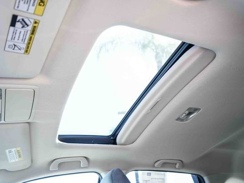 Used 2013 Honda CR-V EX image 26