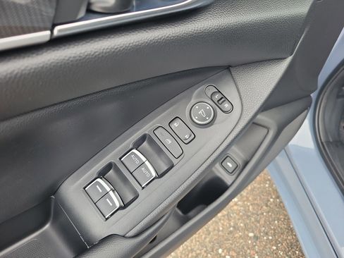 Used 2022 Honda Accord Sport image 22