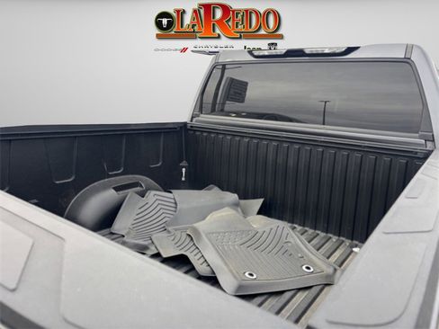 Used 2024 Toyota Tundra SR image 10