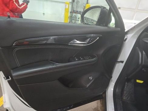 Used 2022 Buick Envision Preferred image 7