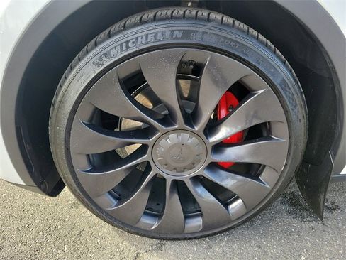 Certified 2022 Ford F150 XL w/ STX Appearance Package image 30