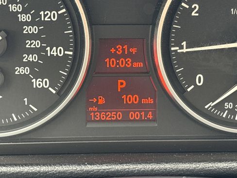 Used 2014 BMW X1 xDrive28i image 22