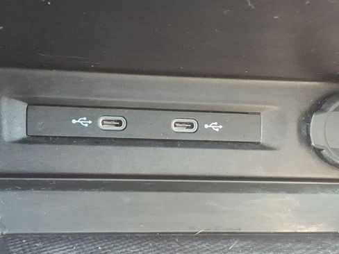Certified 2023 Volkswagen Tiguan S FWD image 19