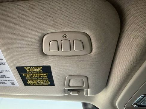 Used 2024 Lincoln Corsair Reserve w/ Equipment Group 201A image 27