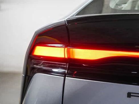 Certified 2023 Toyota Prius Prime image 13