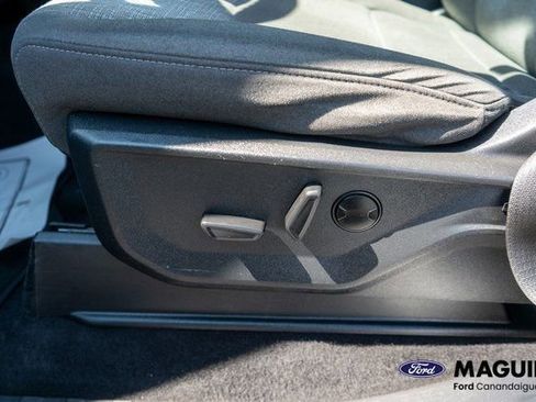 Used 2023 Ford F150 XLT w/ Equipment Group 302A High image 21