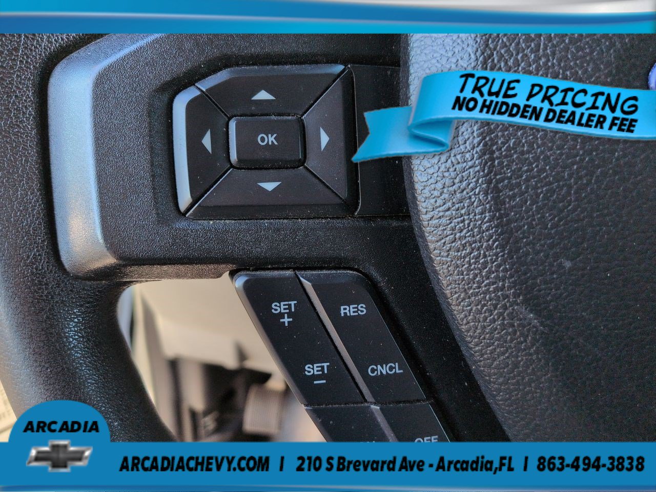 Used 2021 Ford E-350 and Econoline 350 Super Duty w/ Power Windows & Locks Group RWD image 13