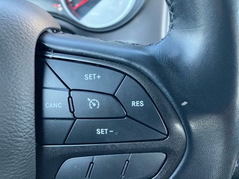 Used 2023 Dodge Charger GT image 17