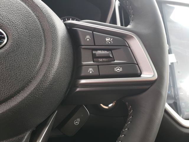 Used 2026 Subaru Ascent Touring AWD/4WD image 18