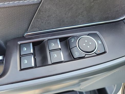 Used 2024 Ford F150 XLT w/ Equipment Group 302A MID image 22