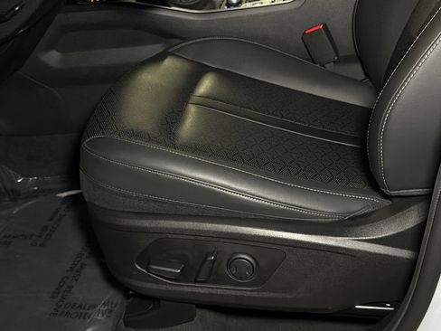 Certified 2023 Kia Sorento X-Line EX AWD/4WD image 21