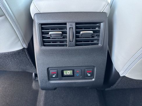 New 2026 Mitsubishi Outlander SEL FWD image 26