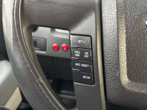 Used 2014 Ford F150 XL w/ Equipment Group 101A Mid image 15