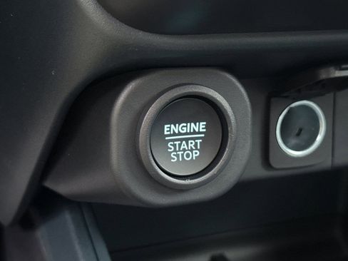 New 2024 Ford Maverick Tremor w/ Tremor Off-Road Package image 21