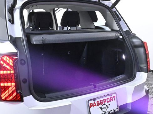 Used 2025 MINI Cooper Countryman S image 37