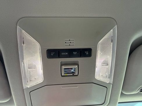 Used 2024 Toyota RAV4 LE AWD/4WD image 34