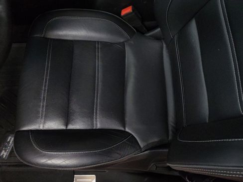 Used 2020 GMC Yukon Denali w/ Denali Premium Package image 17