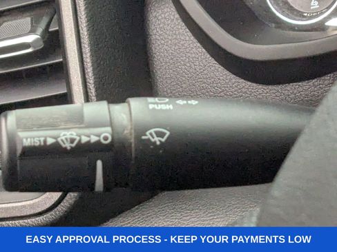 Used 2023 RAM 2500 Tradesman image 37