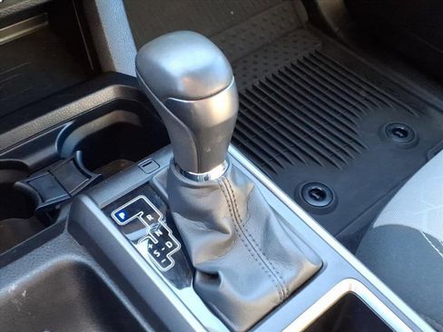 Used 2023 Toyota Tacoma 4x4 Double Cab image 19