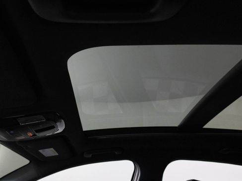 Used 2022 Kia Sorento SX FWD image 52