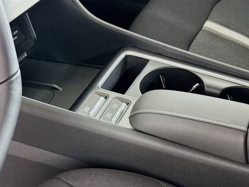 Certified 2026 Hyundai Sonata SEL image 37