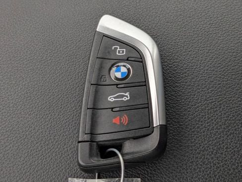 Used 2025 BMW M2 w/ Lighting Package RWD image 34