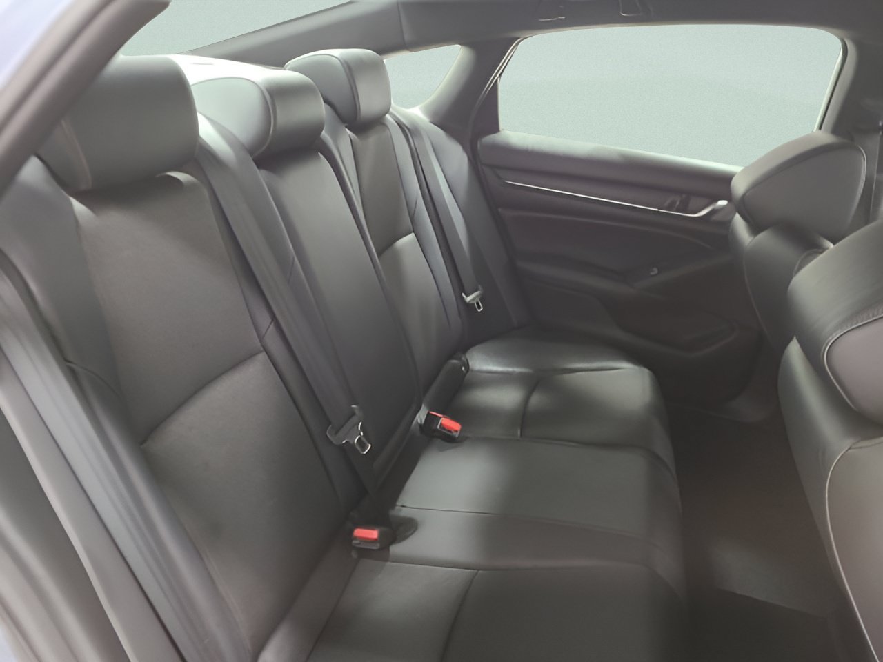 Used 2022 Honda Accord Sport image 14