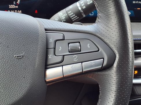 Used 2024 Cadillac XT4 Sport w/ LPO, Floor Liner Package FWD image 27