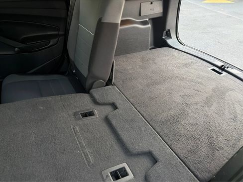 Used 2013 Ford Escape SE image 28