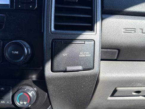 Used 2020 Ford F250 XL w/ Power Equipment Group image 27