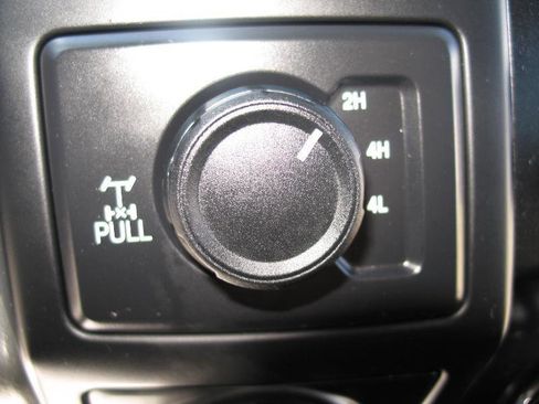 Used 2020 Ford F150 XL w/ Equipment Group 101A Mid AWD/4WD image 43