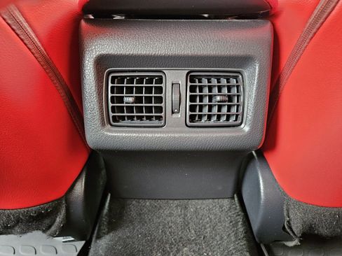 Used 2023 Toyota Camry XSE image 11