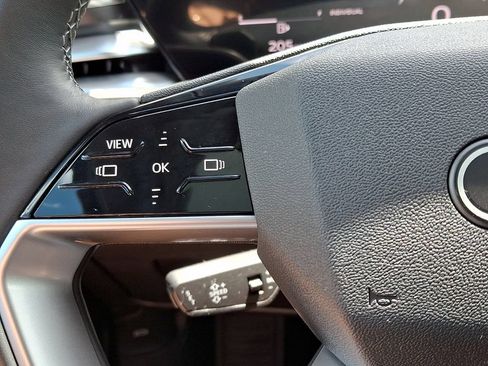 Certified 2025 Audi A5 2.0T Premium w/ Convenience Package AWD/4WD image 21